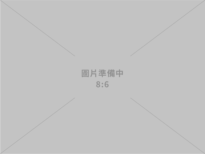 卓揆宣布五大防疫作戰計畫 全力將疫情限縮在最小範圍、不影響國人正常生活